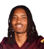 Mekhi Metcalf Avatar