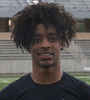 Courtland Guillory Avatar