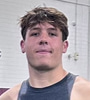 Kaden Snyder Avatar