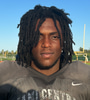 Deangelo Thompson Avatar