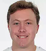 Robby Phillips Avatar
