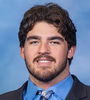 John Long Avatar