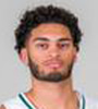 Kevin-David Rice Avatar