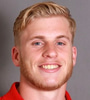 Cooper Kupp Avatar