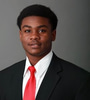 Donte Banton Avatar