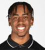 Eric Butler Jr. Avatar