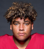 Ron Tatum Avatar