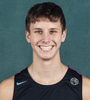 Zach Kinziger Avatar