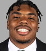 TreVonte' Citizen Avatar