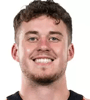 Peyton Hogan Avatar