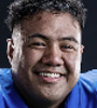 David Latu Avatar