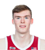 Max Murrell Avatar