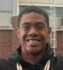 Junior Moala Avatar