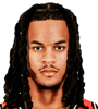Lamar Wilkerson Avatar