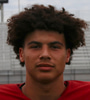 Carter Langenderfer Avatar