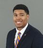 Bryce Lovett Avatar