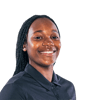 Sayvia Sellers Avatar