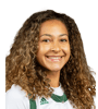 Alana Goosby Avatar