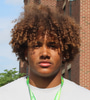 Isaac Miller Avatar