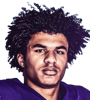 Garrick Dixon Avatar