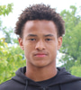 Grayden Reid Avatar