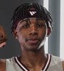 Jamarion Davis-Fleming Avatar