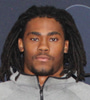 Zhakius Thomas Avatar