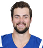 Jacob Eason Avatar