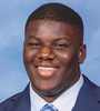 Ethan Onianwa Avatar