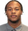 Kamren Washington Avatar