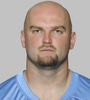 Michael Roos Avatar