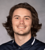 Brock Landis Avatar