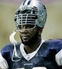 Willie Blade Avatar