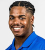 Rocky Shelton Avatar