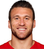 Kyle Juszczyk Avatar