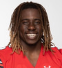 Jordan Wilmore Avatar