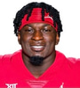 Brian Asamoah Avatar
