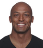 Leon Hall Avatar