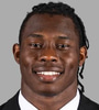 KJ Cloyd Avatar