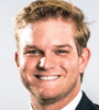 Chase Brice Avatar