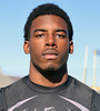 Kenneth Goodwin III Avatar