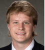 Tommy McIntosh Avatar