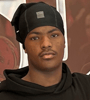 Cashmire Lewis Avatar