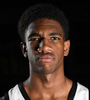 Malachi Jordan Avatar