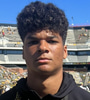 Braeden Jackson Avatar
