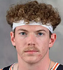 Colby Duggan Avatar