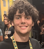 Zac Hays Avatar