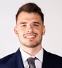 Fedor Zugic Avatar