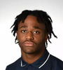 Zahmir Dawud Avatar