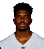 Reggie Robinson II Avatar